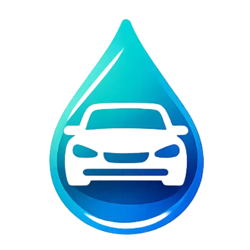 Lavage auto à domicile La Martyre